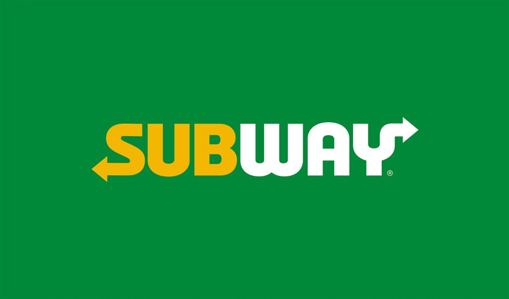 subway menu prices canada